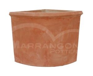 Angolo Liscio